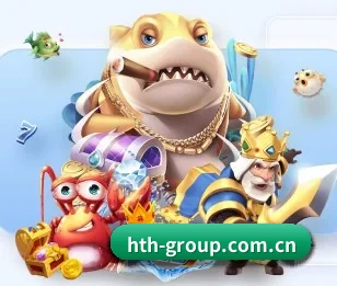 华体会的故事 - 体育资讯内容服务