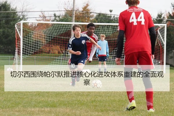 img_1780697281801_1139_1_149.jpg